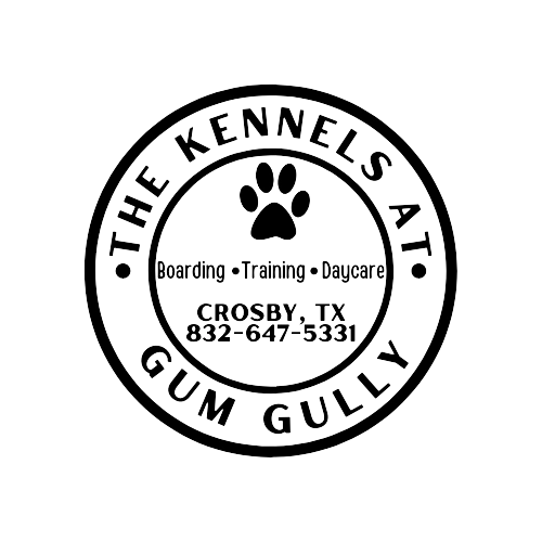 The Kennels at Gum Gully Dog Boarding, Obedience Training